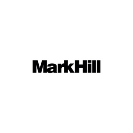 Mark Hill